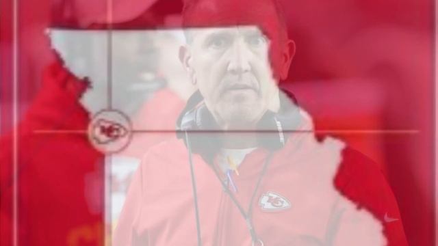 JMilli “Finished Business” (KC CHIEFS ANTHEM)