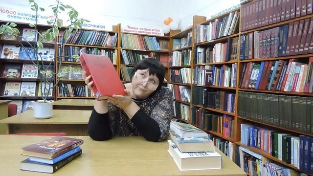 7 книг, исцарапавших мне душу, или библиотерапия