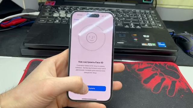 9028709423418055963