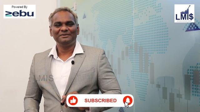 What To Do During Events Like UKRAINE - RUSSIA Conflict | Tamil |  Let's Make Investment Simple
