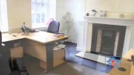 Office Space Central London Piccadilly Circus - Central London Piccadilly Circus Offices
