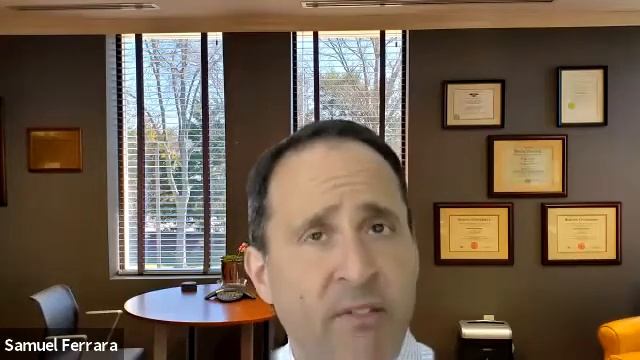 How To Protect Your Family Business