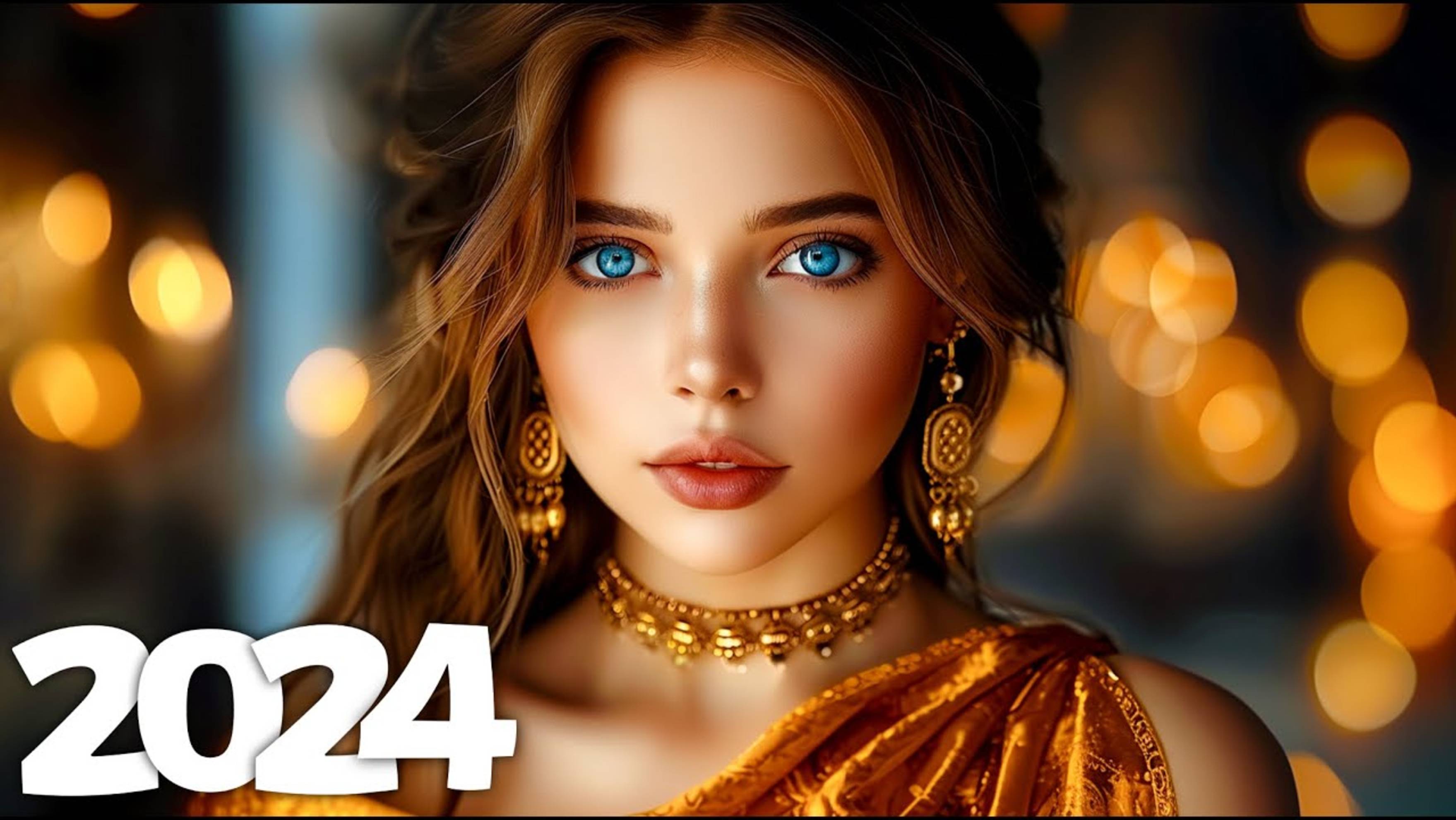 Top 50 SHAZAM 🏖️ Лучшая Музыка 2024 🏖️ Зарубежные песни Хиты 🏖️ Популярные Песни #01
#музыка #хит