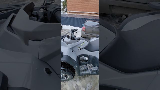 VID_20250129_160401.mp4