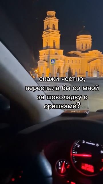 1000005863.mp4