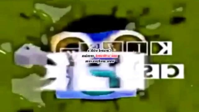 i-super-slow-down-klasky-csupo_(videomega.ru)