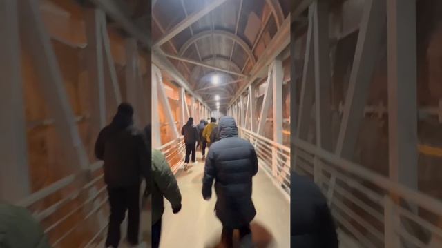 Северный Человек Одинцово