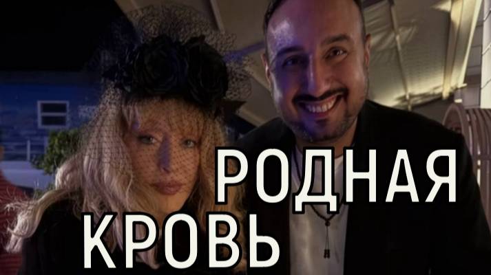 Настоящий бунт. Возвращение Аллы Пугачевой вызвало неоднозначную реакцию общественности.
