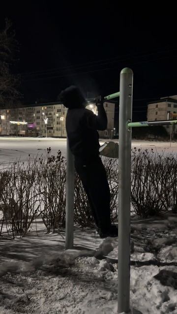 29 ЯНВАРЯ - ДЕНЬ 29