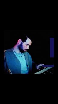 Джек Воробей