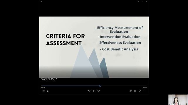 Unit 11 Implementation and Assessment of Organisation Development