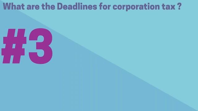 Filing Your Corporation Tax Return With HMRC UK 21-22 (CT600) Online - Basics Explained [Tutorial]