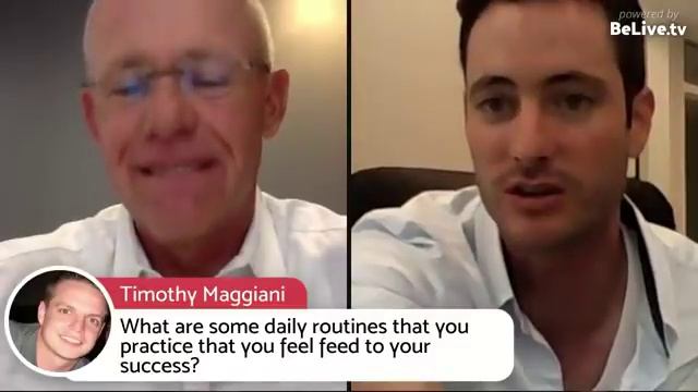 Mike McCann Live Q&A Recap - Philadelphia Real Estate