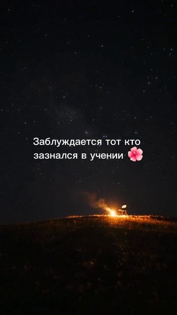 ЗаБлуд от заблуждения ? #за #блуд #заблуждения #учение #for #fornication #delusions #teaching #short