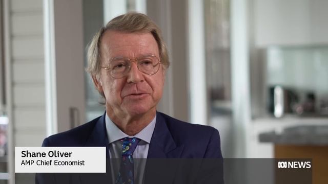 Why experts say Australia's tax system is broken | The Business | ABC News