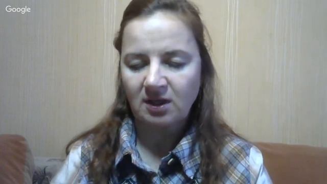 Прокачка от Иллии. Шишковидная железа. Энергия сути жизни.