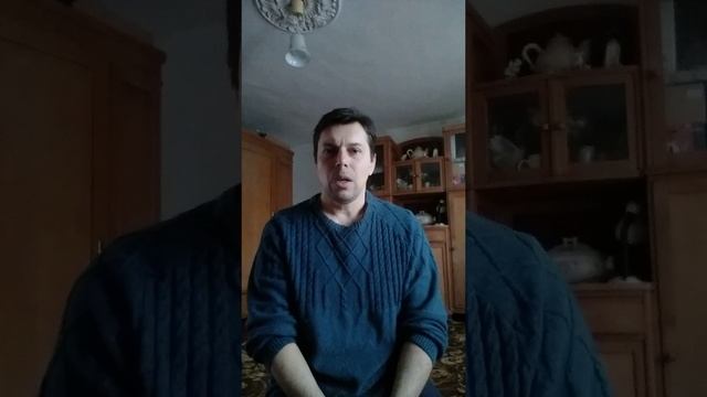 20250129_120200.mp4