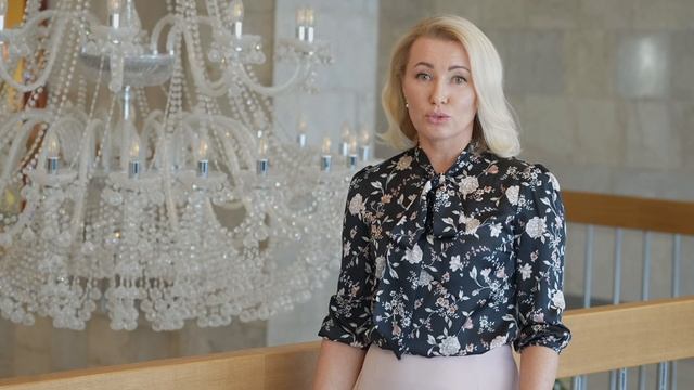 5_шилова