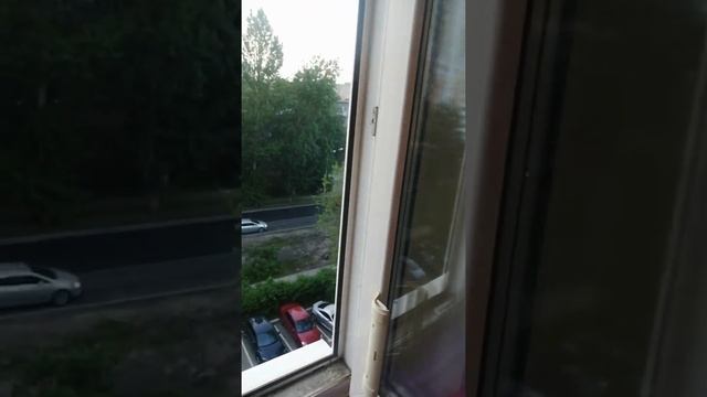 Салфетка для стекла и зеркал от компании Greenway 🌱 часть 1
