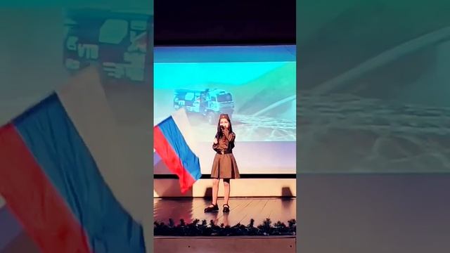 1000364513.mp4