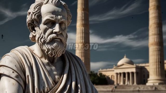 7 причин, почему они вернулись после того, как вы дали им дистанцию!   Стоицизм