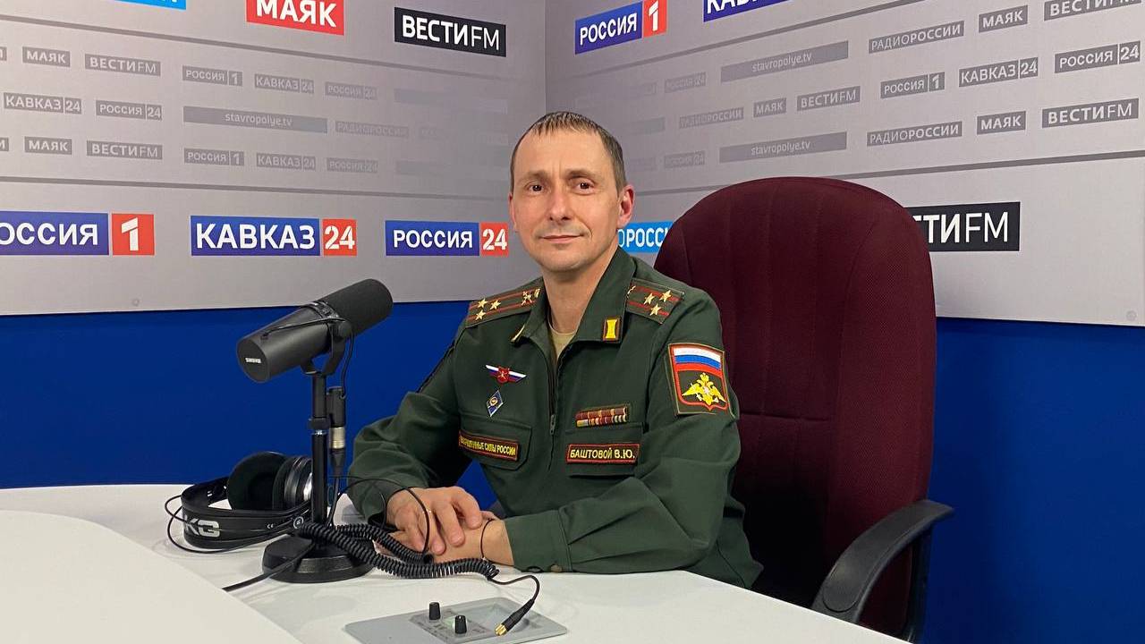 GOVORIM_SEGODNYA_28-01-25_SITE  18-10