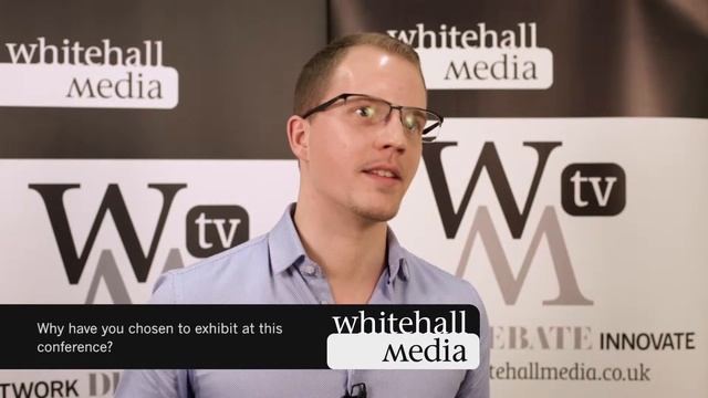 Tim Schultz - Pentaho at Big Data Analytics 2016