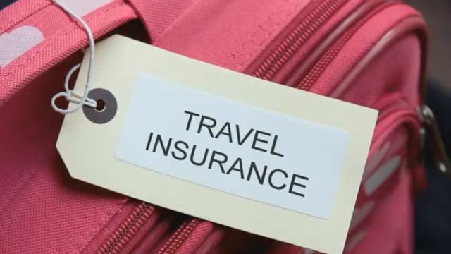 Travelscene - Travel and Tourism Messages On Hold