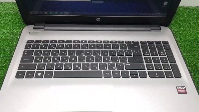 KNOT-HP-20