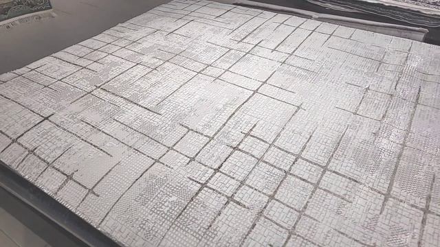 1000269396.mp4