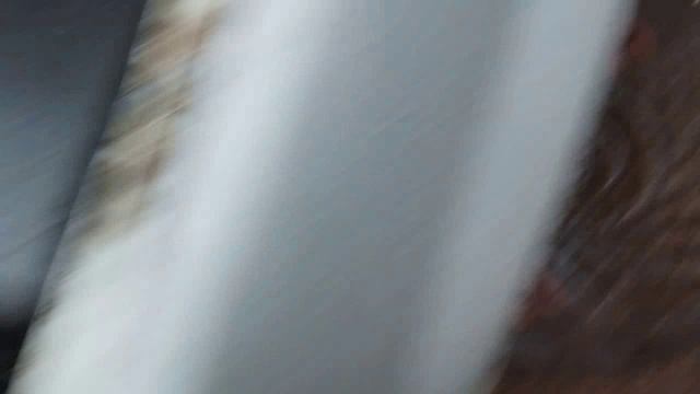 SORIMOTO X5 пусковое зарядное устройство для аккумуляторов автомобиля, джамп стартер