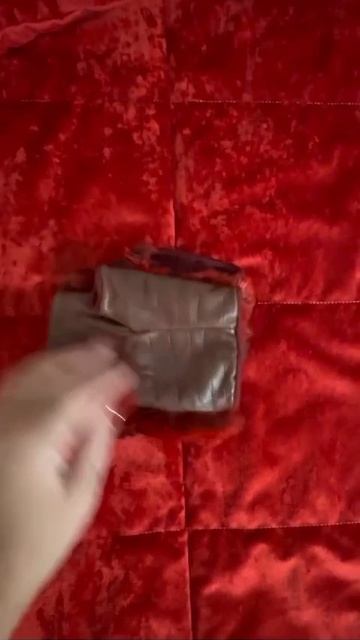 Подведение итогов конкурса от 25 января. Вы все молодцы и многие написали интересные версии. ➡️➡️➡️