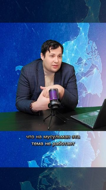 Проклятье Зеленского ! Ильхам Алиев не боится уйти в отставку !