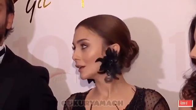 Команда Чукура на десятилетней  оссасации помощи онкологически больним "Жизнь без рака"❤