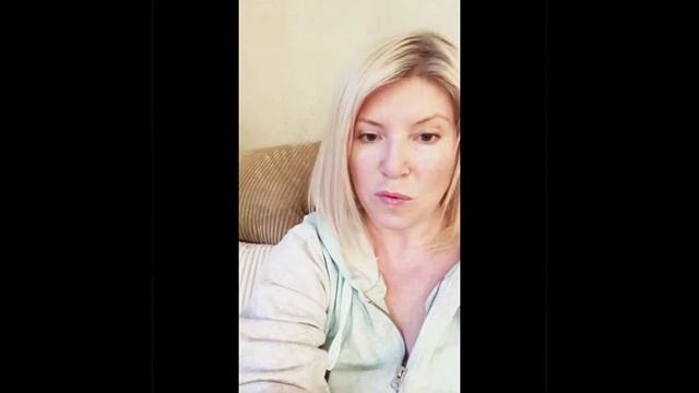 Бьюти от первого лица. Обзор корейских и американских косметических средств.