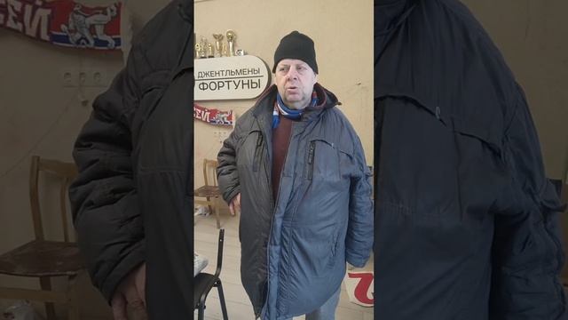 Братишка разоблачает соболенко