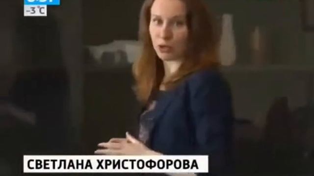Сушеные ягоды годжи