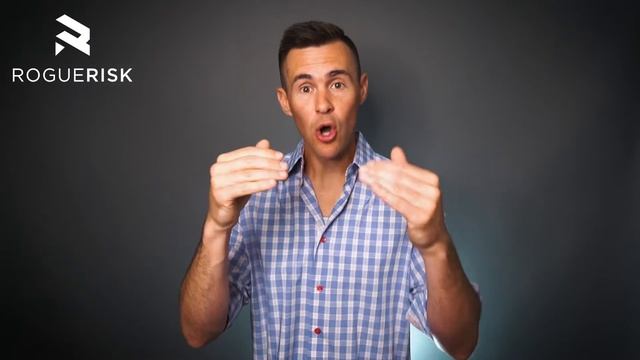 How Much Does Small Business Insurance Cost?