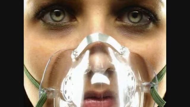 Underoath - It's Dangerous Business (instrumental cover)