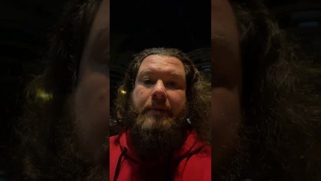О том, что почитать по математике