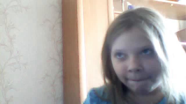 купи конфету мама ( кто псих