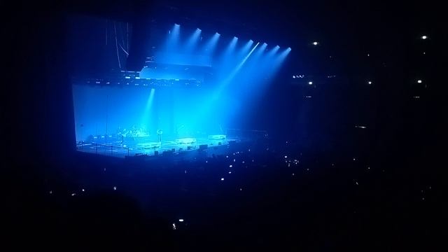 VID_20241207_215826 Радио-Тапок 07.12.2024 Ледовый дворец