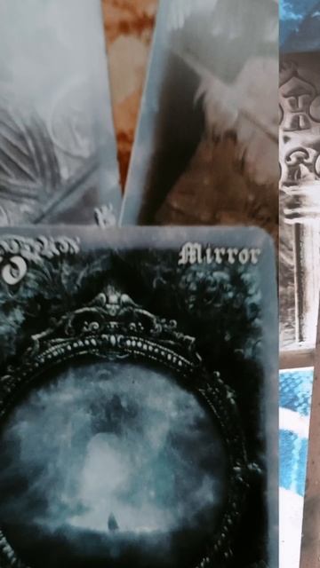 Что ожидает тебя в течении 3 дней.