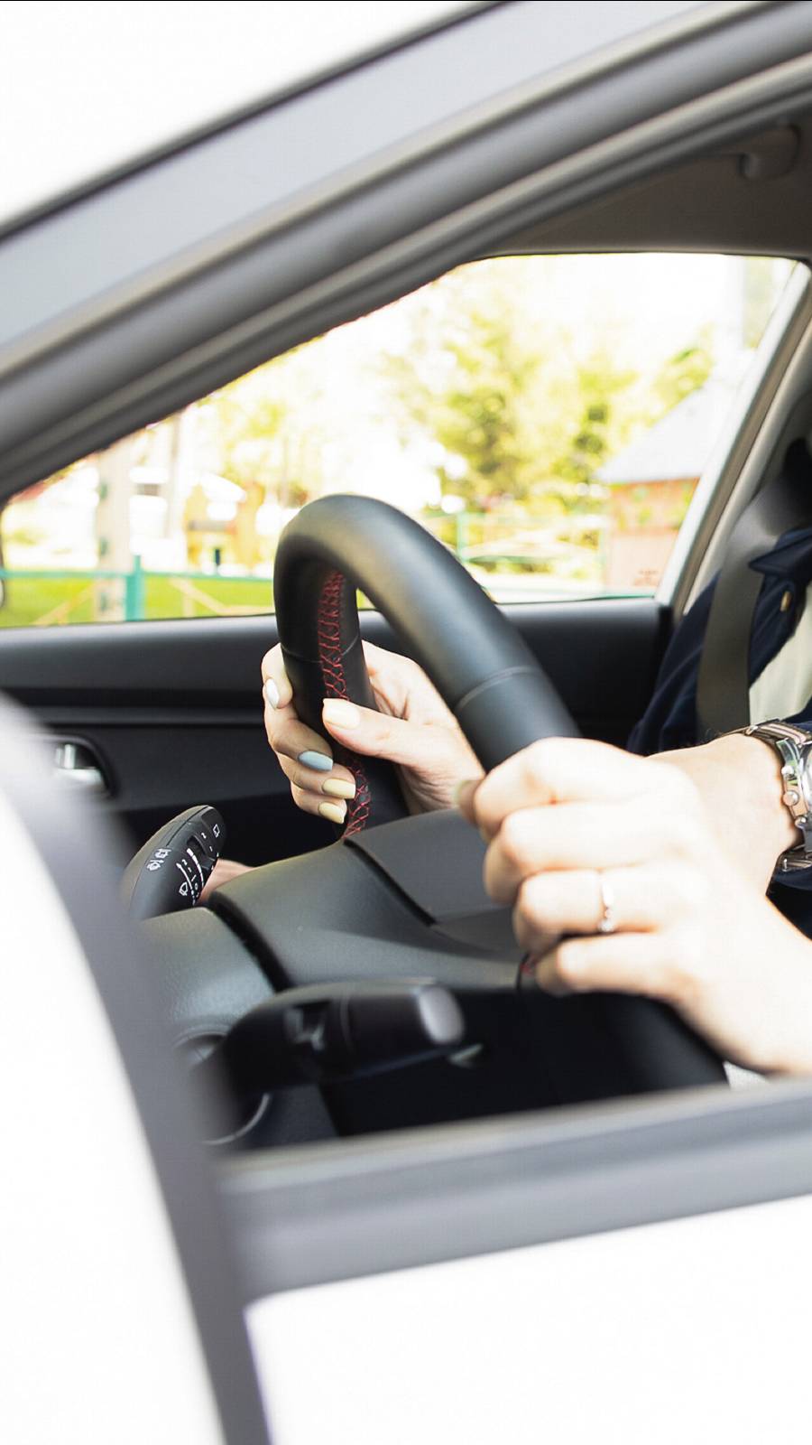 Обгон_опережение_и_встречный_разъезд_Автошкола_АвтоФристайл_