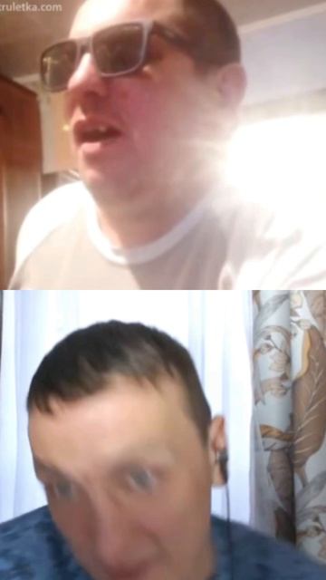 не взяли