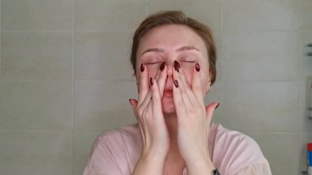 CIRACLE Repairing Snail  корейская косметика с муцином улитки / обзор goldylocks