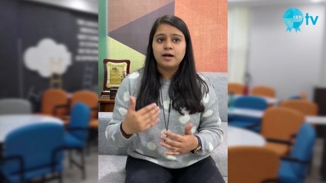 What is Risk Management | Explained by PGDRM Students | Global Risk Management Institute (GRMI)