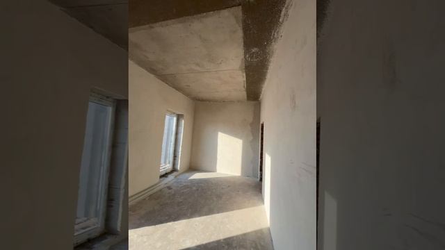 Дом 117 кв "Времена года"
