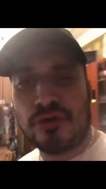мы же всегда так напоминаем? 🧐