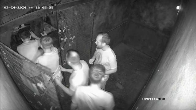 Silent Hill квест команда Космос